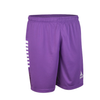 SPAIN V25 SHORTS