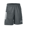 MONACO BERMUDA SHORTS