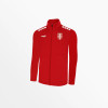 SERBIA TRACK JACKET