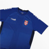 SERBIA YOUTH HOME JERSEY 2026