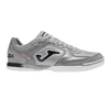 TOP FLEX MEN 2612 LIGHT GREY INDOOR