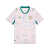 SENEGAL (FSF) HOME JERSEY 2026