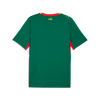 SENEGAL (FSF) AWAY JERSEY 2026