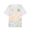 IVORY COAST (FIF) AWAY JERSEY 2026