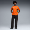 IVORY COAST (FIF) HOME JERSEY 2026