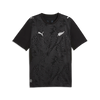 NEW ZEALAND (NZ) HOME JERSEY 2026
