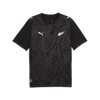 NEW ZEALAND (NZ) HOME JERSEY 2026