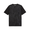 NEW ZEALAND (NZ) HOME JERSEY 2026