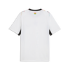 GHANA (GFA) HOME JERSEY 2026