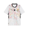 GHANA (GFA) HOME JERSEY 2026
