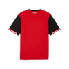 AUSTRIA (OFB) HOME JERSEY 2026