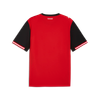 AUSTRIA (OFB) HOME JERSEY 2026