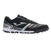MUNDIAL 2601 BLACK TURF