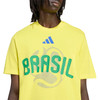 FIFA WORLD CUP 2026 BRAZIL T-SHIRT