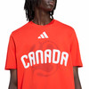 FIFA WORLD CUP 2026 CANADA T-SHIRT