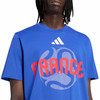 FIFA WORLD CUP 2026 FRANCE T-SHIRT