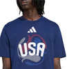 FIFA WORLD CUP 2026 USA T-SHIRT