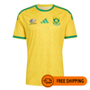 SOUTH AFRICA (SAFA) HOME JERSEY 2026