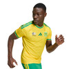 SOUTH AFRICA (SAFA) HOME JERSEY 2026