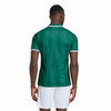 SOUTH AFRICA (SAFA) AWAY JERSEY 2026