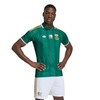 SOUTH AFRICA (SAFA) AWAY JERSEY 2026
