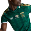 SOUTH AFRICA (SAFA) AWAY JERSEY 2026