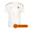 WALES (FAW) AWAY JERSEY 2026