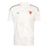 WALES (FAW) AWAY JERSEY 2026