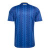 SWEDEN (SVFF) AWAY JERSEY 2026