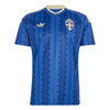 SWEDEN (SVFF) AWAY JERSEY 2026