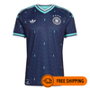 GERMANY (DFB) AWAY JERSEY 2026