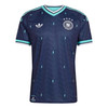GERMANY (DFB) AWAY JERSEY 2026
