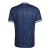GERMANY (DFB) AWAY JERSEY 2026