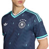 GERMANY (DFB) AWAY JERSEY 2026