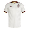 SPAIN (RFEF) AWAY JERSEY 2026