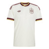 SPAIN (RFEF) AWAY JERSEY 2026