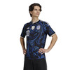 ARGENTINA (AFA) AWAY JERSEY 2026 W/ #10 MESSI