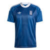 GREECE (EPO) AWAY JERSEY 2026