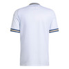 ITALY (FIGC) AWAY JERSEY 2026