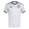 ITALY (FIGC) AWAY JERSEY 2026