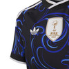 ARGENTINA (AFA) AWAY JERSEY 2026 YOUTH 