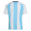 ARGENTINA (AFA) HOME FAN JERSEY 2026 YOUTH 