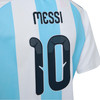 ARGENTINA (AFA) HOME FAN JERSEY 2026 YOUTH 
