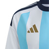 ARGENTINA (AFA) HOME FAN JERSEY 2026 YOUTH 
