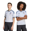 ITALY (FIGC) AWAY JERSEY YOUTH 2026