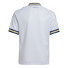 ITALY (FIGC) AWAY JERSEY YOUTH 2026