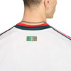 MEXICO (FMF) AWAY JERSEY 2026