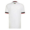 MEXICO (FMF) AWAY JERSEY 2026