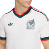 MEXICO (FMF) AWAY JERSEY 2026