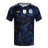 ARGENTINA (AFA) AWAY JERSEY 2026
